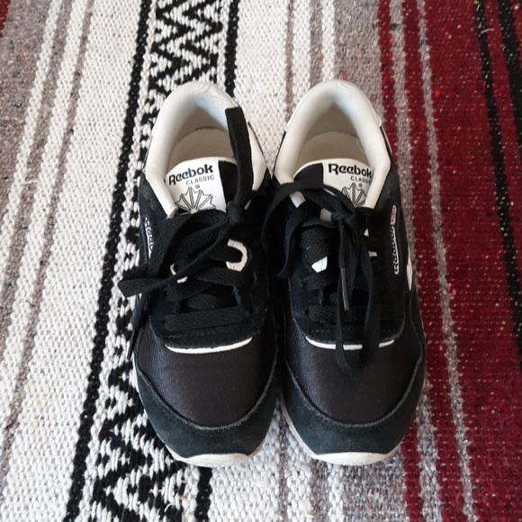 Reebok Other - Reebok Classic shoes
